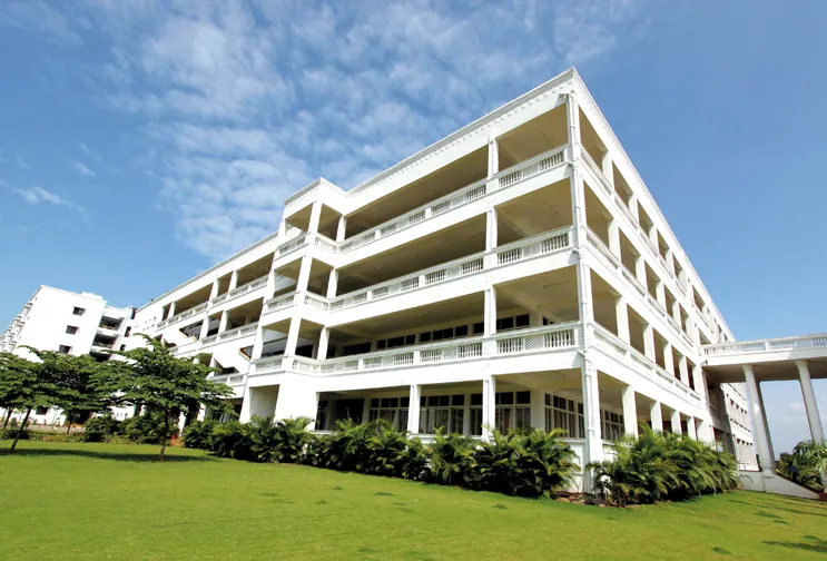 Conferences & Seminars: